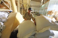 Đón chờ dòng vốn lớn vào trung du và miền núi phía Bắc