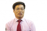 Hoàn thiện thể chế pháp lý về quản lý nợ công