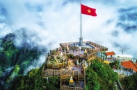 Lào Cai tập trung vào dự án tạo sức lan tỏa để “cất cánh”