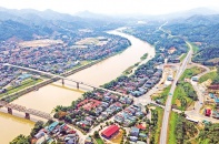 Liên kết vùng để tạo sức mạnh tổng hợp