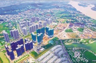 Lựa chọn phân khúc đầu tư giữa thị trường biến động