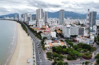 Sửa Luật Đất đai: Vẫn vắng tên condotel, biệt thự biển