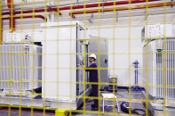 Không rõ mục tiêu gỡ rào cản, các bộ khó làm hài lòng doanh nghiệp