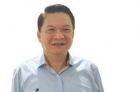 Nhà nước có thể mua lại cổ phần của doanh nghiệp