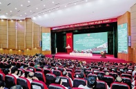 Vùng Trung du và miền núi Bắc Bộ: Gỡ nút thắt phát triển, kiến tạo cơ hội mới