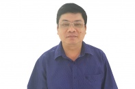 Bịt kín khoảng trống, kẽ hở để chặn tham nhũng