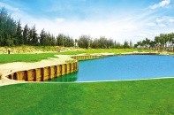 Định vị Việt Nam trên bản đồ cường quốc golf thế giới - Bài 2: “Ngọc quý” đang được mài giũa