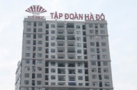 Thủ tục pháp lý “níu” cơ hội kinh doanh của Hà Đô