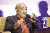 Khơi thông nguồn lực đất đai: Đừng bao giờ nghĩ cái lợi đầu tiên phải thuộc về Nhà nước