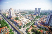 Đề xuất bỏ khung giá đất và những vấn đề phát sinh