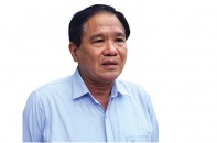 Bỏ khung giá sẽ giảm khiếu nại, khiếu kiện về đất đai