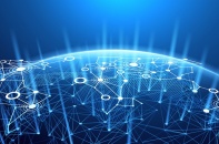 Dự án blockchain Việt bị tấn công: Đừng để “mất bò mới lo làm chuồng”