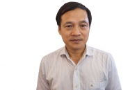 Giữ được tỷ giá, nợ công không bị tác động tiêu cực