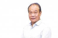 Cân nhắc kỹ khi tước giấy phép của doanh nghiệp xăng dầu