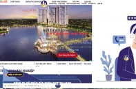 Huy động vốn đa cấp: Lãi suất giăng bẫy, hợp đồng bịt miệng nhà đầu tư