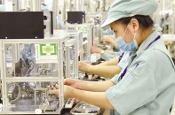 Kịch bản nào cho kinh tế Việt Nam năm 2023?