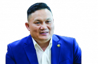 Cần cơ chế thu hút đầu tư đội tàu biển quốc tế