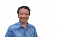 GDP quý III tăng cao, nhưng còn nhiều khó khăn trong quý IV