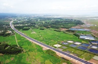 Quy hoạch Tổng thể quốc gia khai mở con đường mới cho sự phát triển của đất nước