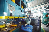 Không thể để chính sách tốt không đến với doanh nghiệp