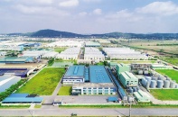 Saigontel giải bài toán áp lực nợ vay