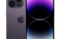 Siêu phẩm iPhone 14 làm nóng thị trường
