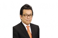 Vốn nước ngoài tiếp tục chảy mạnh vào Việt Nam qua M&A