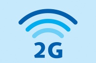 Sắp “xóa sổ” mạng di động 2G