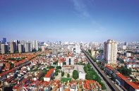Đầu tư vào bất động sản công nghiệp dưới hình thức M&A: Xem trọng công tác thẩm định