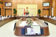 Thêm động lực cho kinh tế hợp tác, hạn chế tiêu cực trong đấu thầu