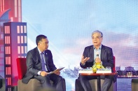 Chưa thúc đẩy doanh nghiệp Việt mạnh hơn, Báo Đầu tư chưa tròn sứ mệnh