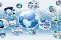 Chuyển đổi số báo chí: Độc giả là trung tâm