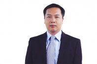 Cùng tiếp bước đồng hành trên con đường mới