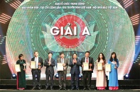 Báo Đầu tư - Vietnam Investment Review (VIR): Trong vòng quay mới