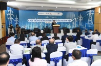 Báo Đầu tư - một phần không thể thiếu trong đời sống truyền thông tại Việt Nam