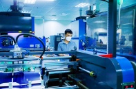 Dự kiến 3 phương án tăng trưởng: Năm 2023, GDP tăng 6,5 - 7% là khả thi