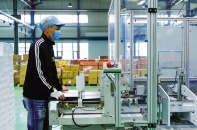 Kinh tế phục hồi mạnh mẽ, tăng trưởng vượt dự báo