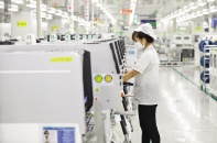 Thách thức mục tiêu kép