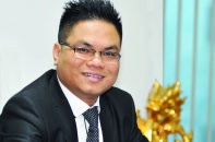 Thanh lọc nhà phát hành trái phiếu, bảo vệ nhà đầu tư nhỏ lẻ