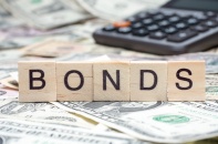 Khoảng trống lớn của thị trường trái phiếu