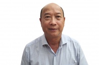 Đầu tư của doanh nghiệp bảo hiểm sẽ theo nguyên tắc “chọn bỏ”