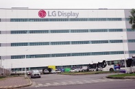 Việt Nam đón làn sóng dịch chuyển chuỗi cung ứng