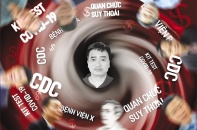 Chặn đứng những liên minh “ma quỷ” làm suy tàn Đất nước - Bài 1: “Quái vật” Việt Á thao túng quan tham