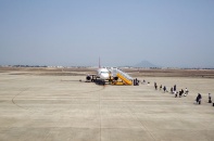 Khơi mở các sân bay nhỏ cho kinh tế địa phương cất cánh