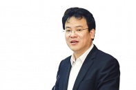 Kinh tế phục hồi mạnh mẽ, tạo nền tảng cho tăng trưởng năm 2023