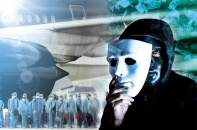 Chặn đứng những liên minh “ma quỷ” làm suy tàn Đất nước - Bài 2: Khi tham nhũng, tiêu cực khoác bộ mặt đạo lý