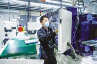 Động lực từ môi trường kinh doanh an toàn