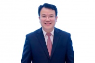 Hỗ trợ tối đa để doanh nghiệp phát triển