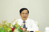 Niềm tin dành cho doanh nghiệp là giá trị kết tinh của đạo đức kinh doanh