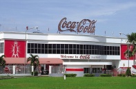 Bài toán lợi ích khi thu hút FDI